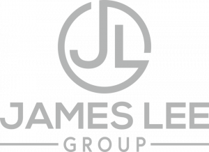 James Lee Plumbing